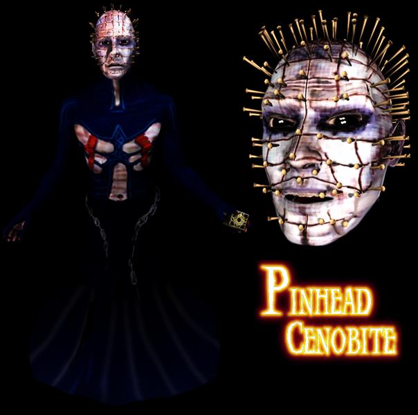 pinhead-profile.jpg
